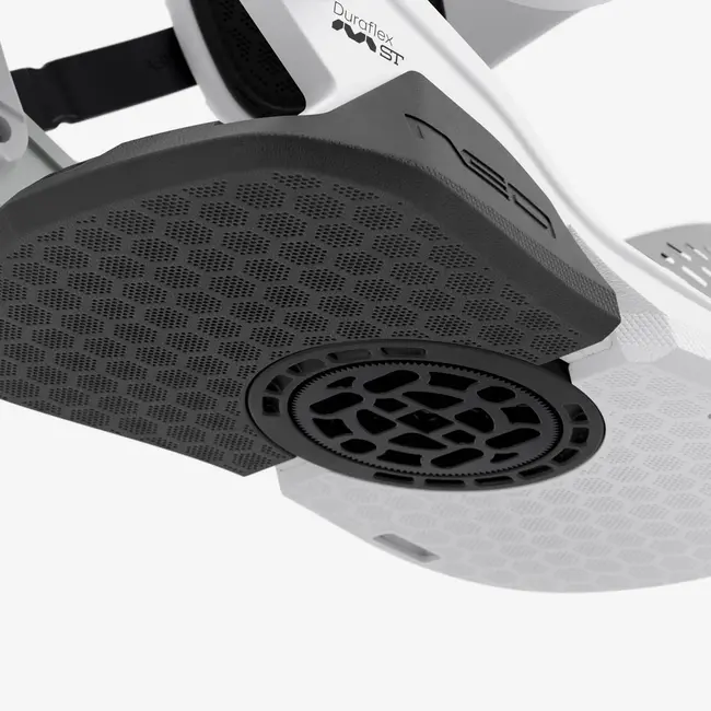 Neo Snowboardbinding | Flex 6
