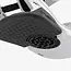 Neo Snowboardbinding | Flex 6