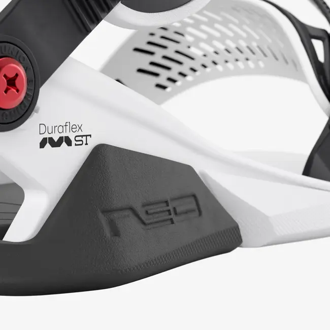 Neo Snowboardbinding | Flex 6