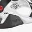 Neo Snowboardbinding | Flex 6