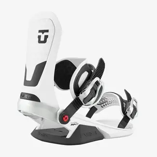 Union Binding Company Neo Snowboardbinding | Flex 6