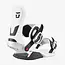 Neo Snowboardbinding | Flex 6