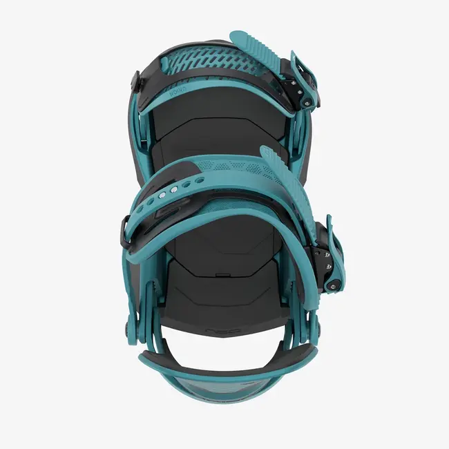 Neo Snowboardbinding | Flex 6