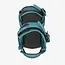 Neo Snowboardbinding | Flex 6