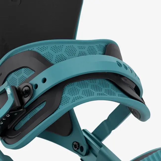 Neo Snowboardbinding | Flex 6