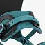 Neo Snowboardbinding | Flex 6