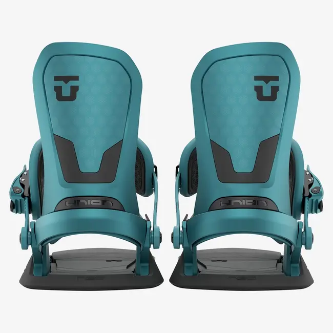 Neo Snowboardbinding | Flex 6
