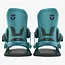 Neo Snowboardbinding | Flex 6