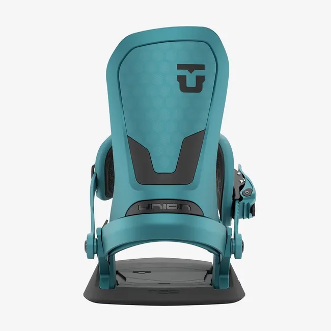 Neo Snowboardbinding | Flex 6