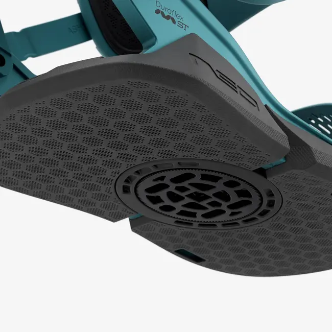 Neo Snowboardbinding | Flex 6