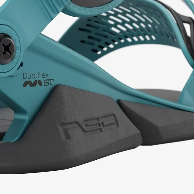 Neo Snowboardbinding | Flex 6