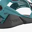 Neo Snowboardbinding | Flex 6