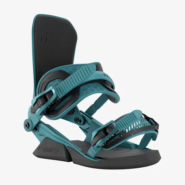 Neo Snowboardbinding | Flex 6