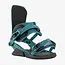 Neo Snowboardbinding | Flex 6
