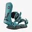 Neo Snowboardbinding | Flex 6