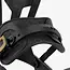 Falcor Snowboardbinding – Travis Rice Freeride | Flex 7