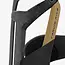 Falcor Snowboardbinding – Travis Rice Freeride | Flex 7
