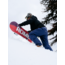 Women's Viper Snowboard – Directional Twin All-Mountain