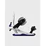 Women's Volt FASE® Snowboardbinding – Dame | Flex 5-6