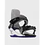 Women's Volt FASE® Snowboardbinding – Dame | Flex 5-6
