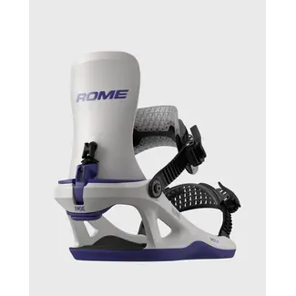 Rome Women's Volt FASE® | Flex 5-6