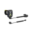 Foil Assist Set - AL