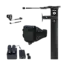 Duotone Electric Foil Assist Set - AL
