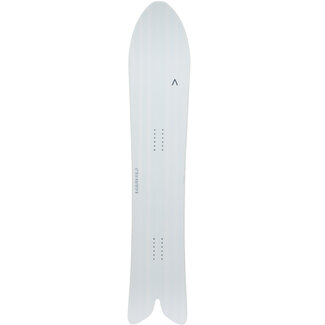 Fjell Snowboards MT 1542^