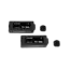 Foil Assist Set - D/Lab