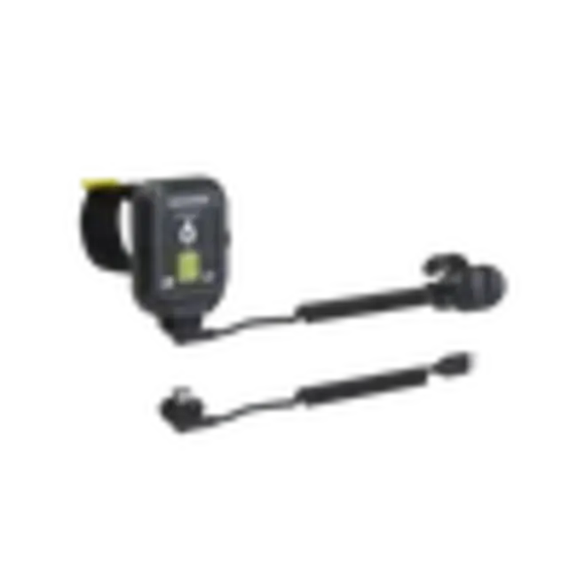 Foil Assist Set - D/Lab