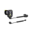 Foil Assist Set - D/Lab