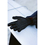 NuWave 3mm Gloves – Neoprenhansker i Naturgummi