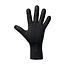 NuWave 3mm Gloves – Neoprenhansker i Naturgummi