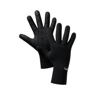 C-Skins NuWave Glove 3mm