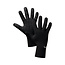 NuWave 3mm Gloves – Neoprenhansker i Naturgummi