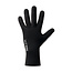 NuWave 3mm Gloves – Neoprenhansker i Naturgummi