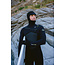 NuWave ReWired 6/5 Hooded Chest Zip – Våtdrakt Herre