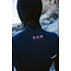NuWave ReWired 6/5 Hooded Chest Zip – Våtdrakt Dame