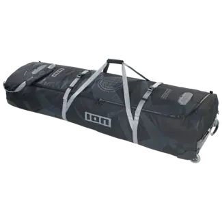 Ion Accessories Gearbag TEC – Reisebag til Wingfoil og Kite