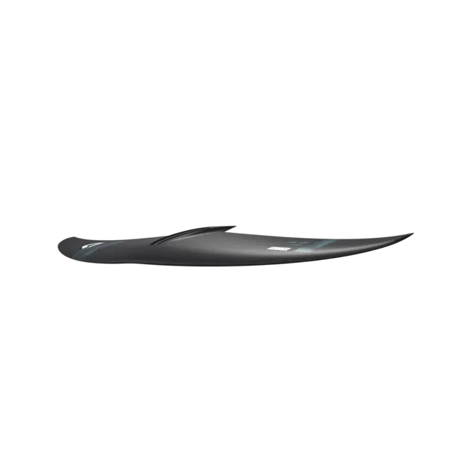 Front Wing - Crest SLS