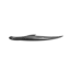 Front Wing - Crest SLS