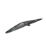 Front Wing - Crest SLS