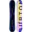 Custom Camber Snowboard – All Mountain Herre