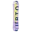 Custom Camber Snowboard – All Mountain Herre