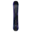Custom Camber Snowboard – All Mountain Herre