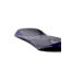 Custom Camber Snowboard – All Mountain Herre