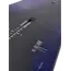 Custom Camber Snowboard – All Mountain Herre