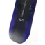 Custom Camber Snowboard – All Mountain Herre