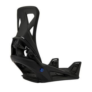 Burton Step On® Binding - Black