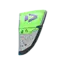 Evo SLS - Light Lime/Grey - 2027